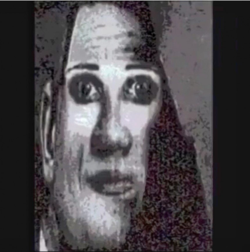 Dark traumatized Mr. Incredible Meme Generator - Imgflip